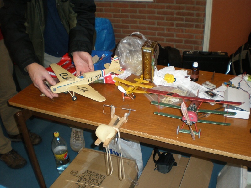 Stojánka M. Huka.jpg